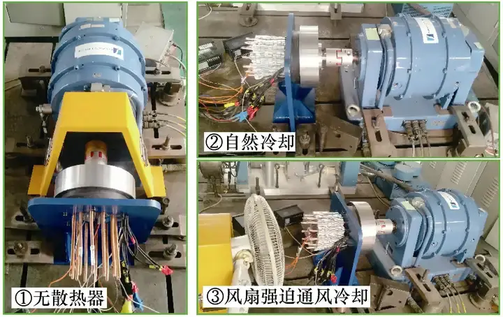 湖南泰德航空技术有限公司