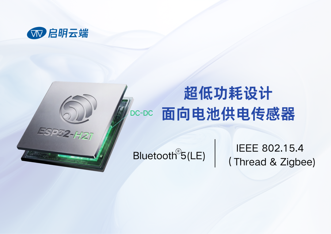 2f3fd6b0-37e9-11f1-ab55-92fbcf53809c.png