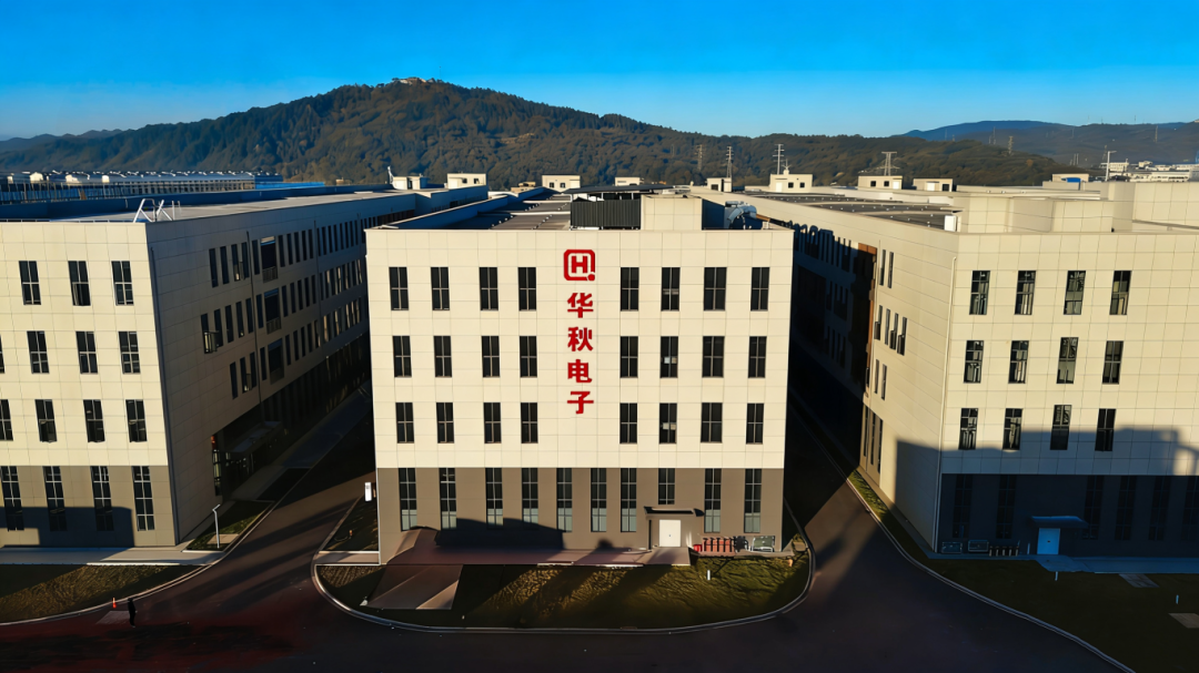 ad16e3ca-3862-11f1-ab55-92fbcf53809c.png