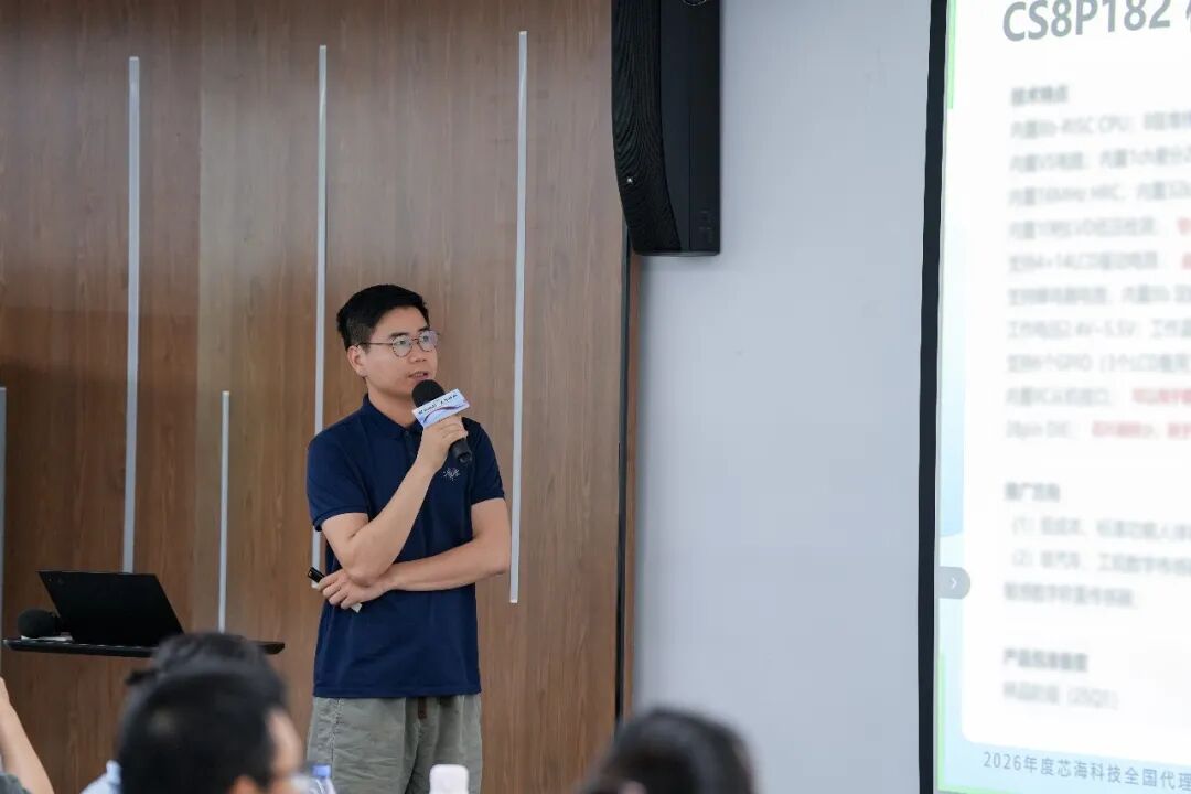 027d3aaa-3e3d-11f1-ab55-92fbcf53809c.jpg