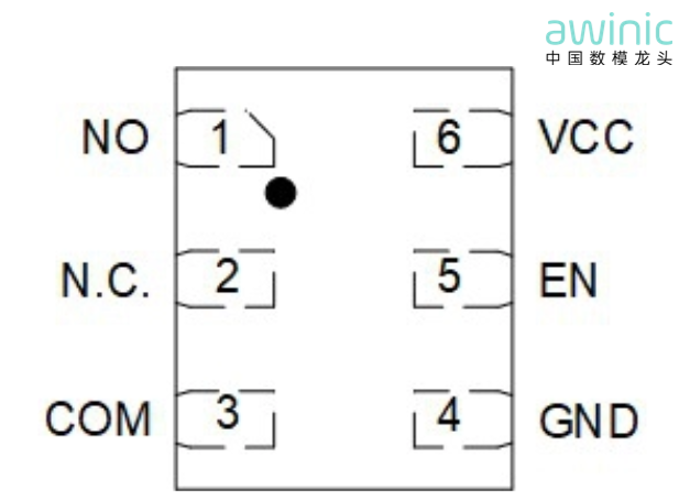 137abb26-2db6-11f1-96ea-92fbcf53809c.png