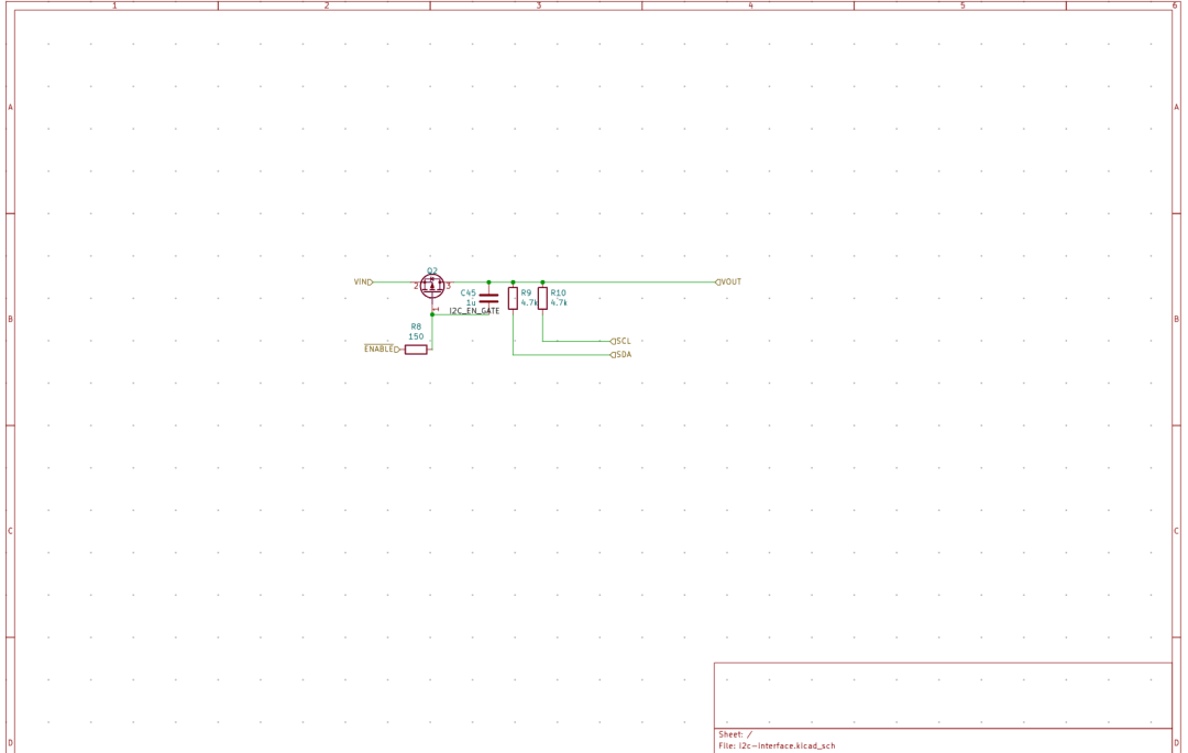 35e2371e-2bdd-11f1-90a1-92fbcf53809c.png