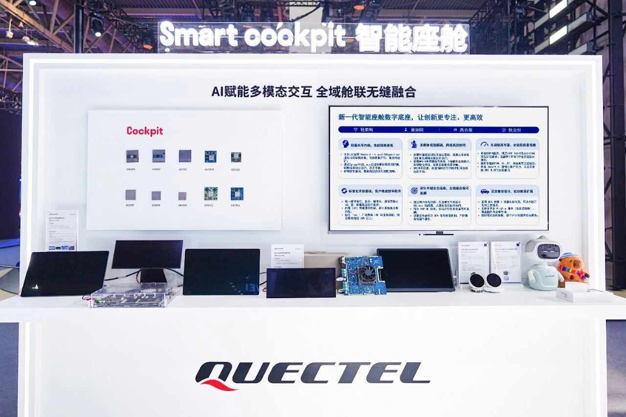 ccb3c06c-3fd4-11f1-ab55-92fbcf53809c.jpg
