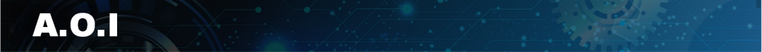 8e61859e-3960-11f1-ab55-92fbcf53809c.png