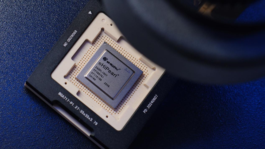 26f905de-3d67-11f1-ab55-92fbcf53809c.png