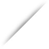 e1b1f2d0-3d69-11f1-ab55-92fbcf53809c.png