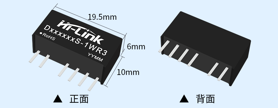 392f6ec6-3c83-11f1-ab55-92fbcf53809c.png