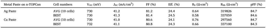 d024aa42-3866-11f1-ab55-92fbcf53809c.png