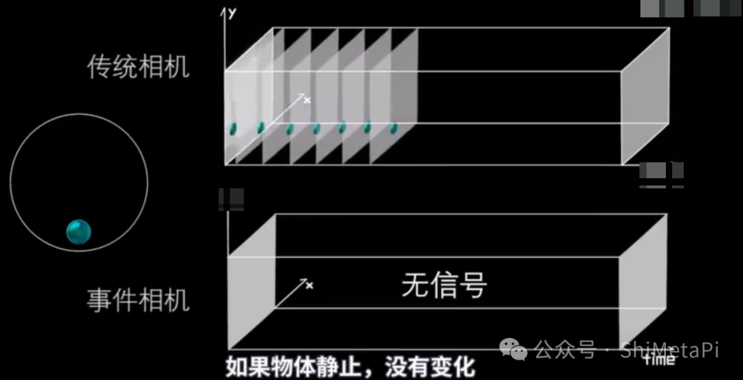 wKgZPGnnLV2Af-nYAAKE1nxvPFc328.png