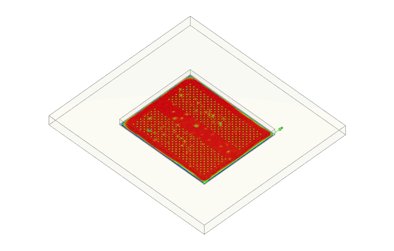 8f3b4c7a-3960-11f1-ab55-92fbcf53809c.gif