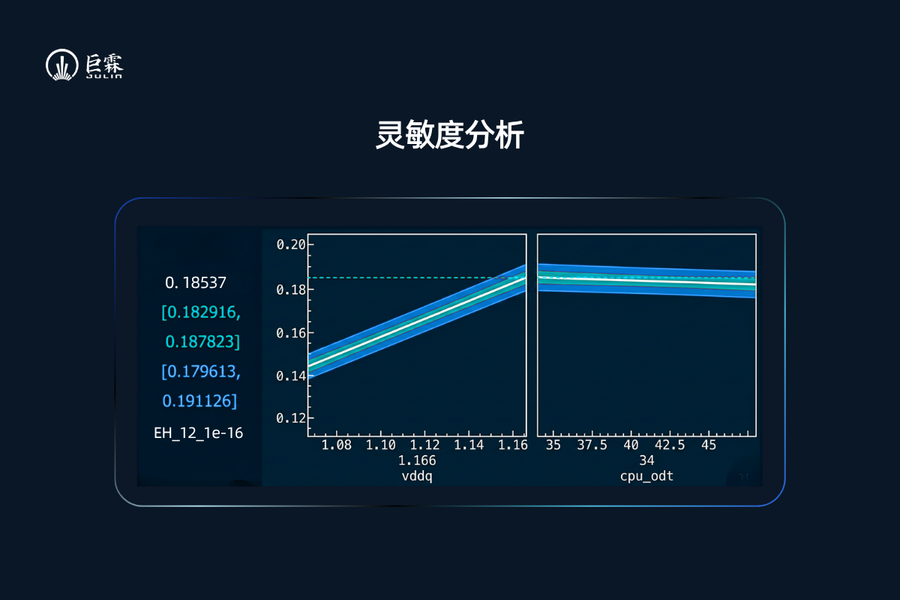 1acfe95c-3eb2-11f1-90a1-92fbcf53809c.png