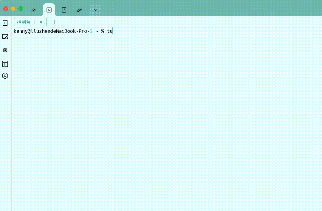 2dd3bf88-2e7c-11f1-ab55-92fbcf53809c.gif