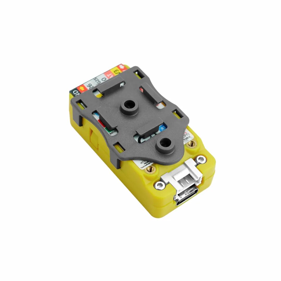 ceffbb7a-3fd7-11f1-ab55-92fbcf53809c.jpg