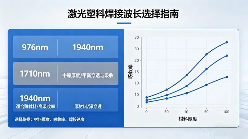 7d02a23a-2f0e-11f1-90a1-92fbcf53809c.jpg