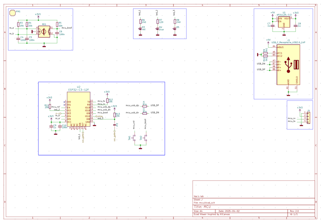 6e71234a-2d6f-11f1-90a1-92fbcf53809c.png