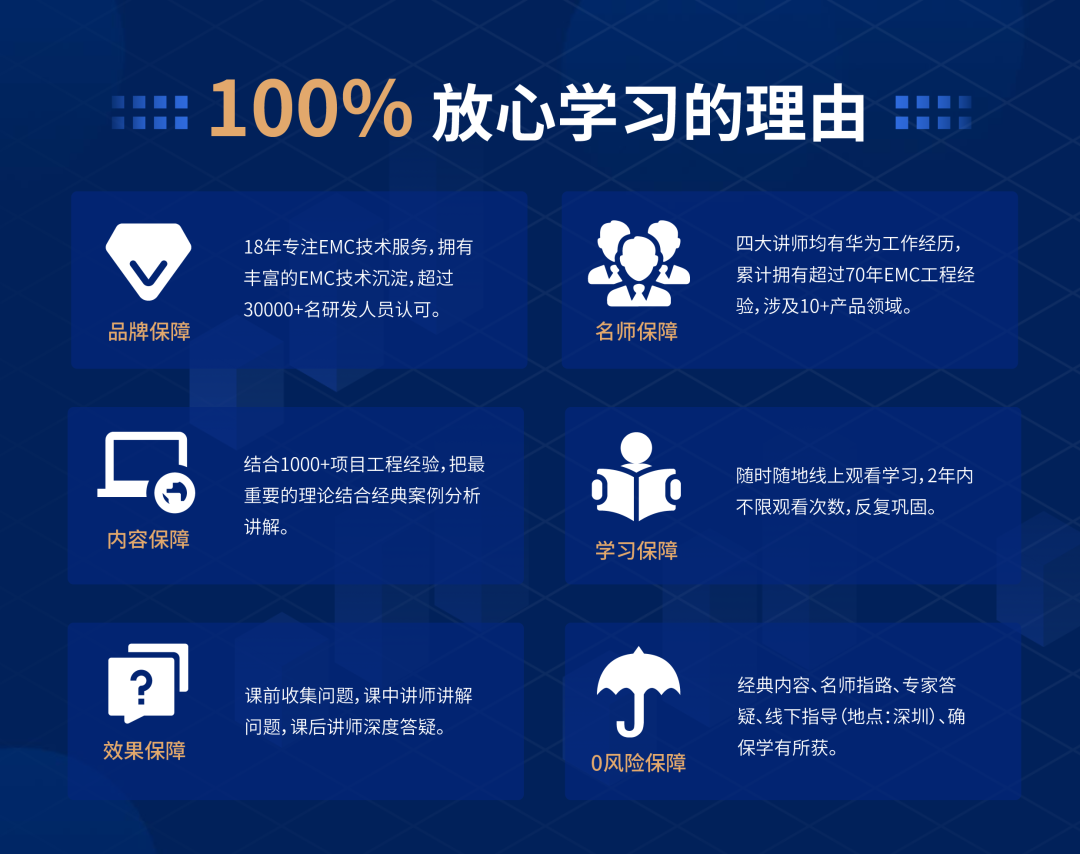 0432a3ca-2e44-11f1-ab55-92fbcf53809c.png