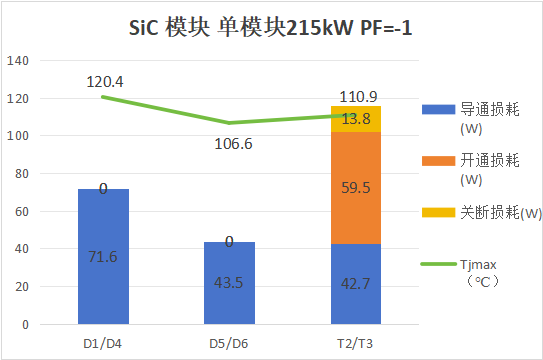 58fede9a-326e-11f1-90a1-92fbcf53809c.png