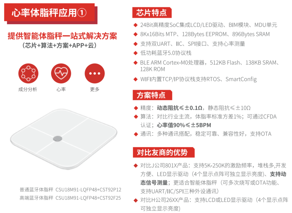 6a39778c-3ef9-11f1-ab55-92fbcf53809c.png