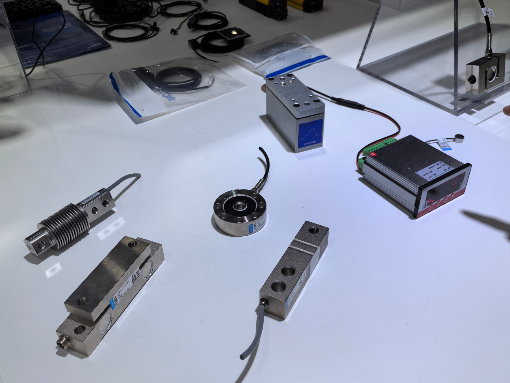 wKgZPGnnZ6uABpDMAB27NOJb68k552.png
