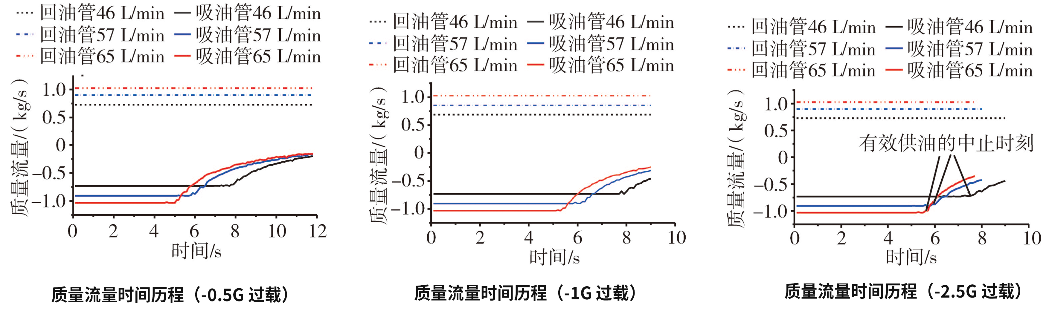 湖南泰德航空技术有限公司