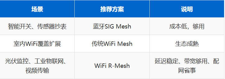 682ba26c-3323-11f1-ab55-92fbcf53809c.png