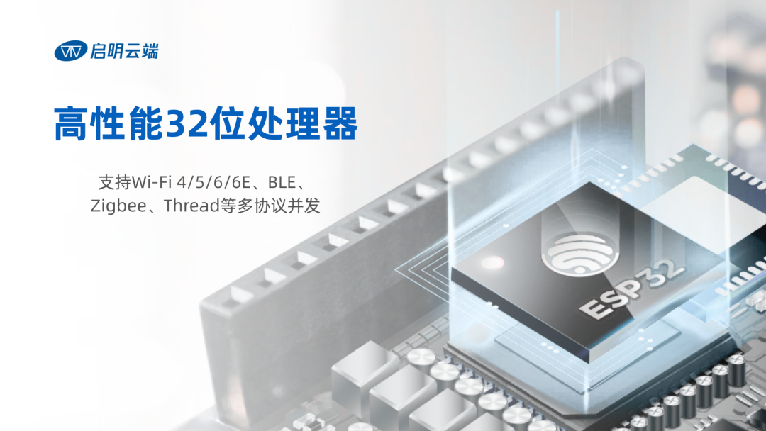 06f46ad8-3332-11f1-ab55-92fbcf53809c.png