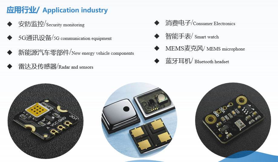 f5573fd6-3d21-11f1-ab55-92fbcf53809c.png