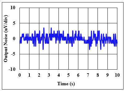 f65fe076-2e31-11f1-96ea-92fbcf53809c.png