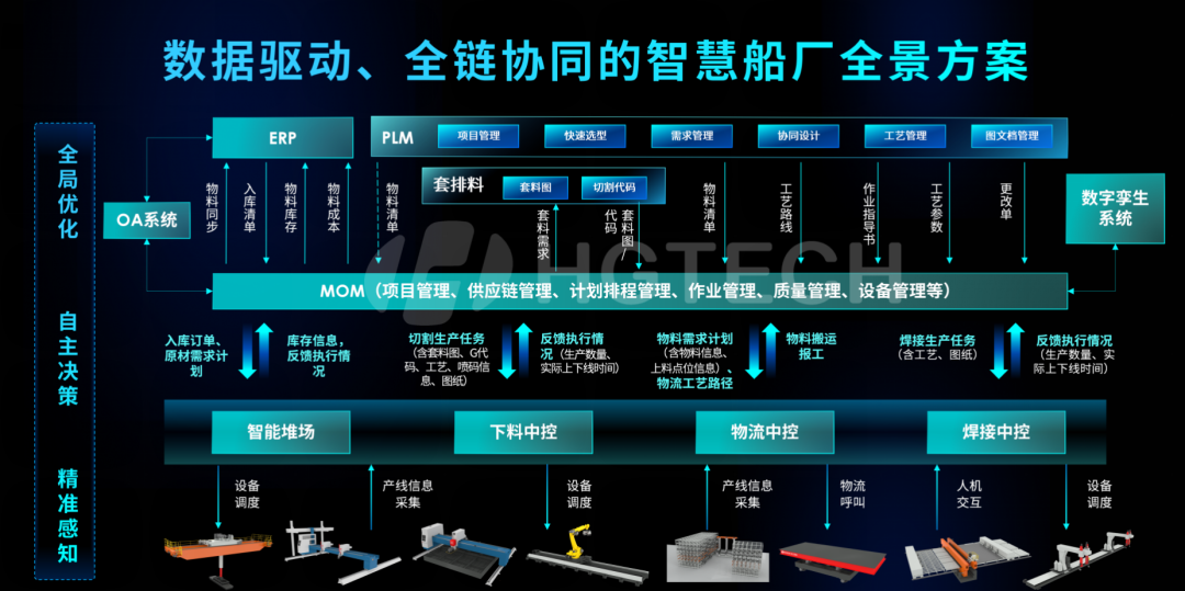 2f8bb850-2da3-11f1-90a1-92fbcf53809c.png
