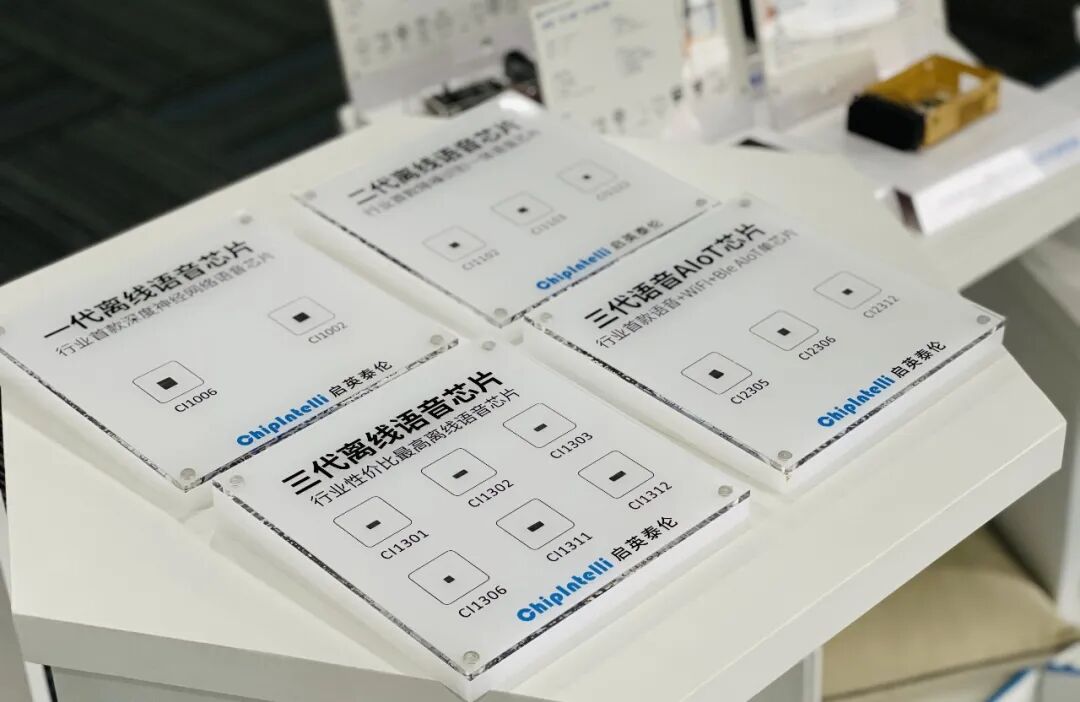 dbea22a0-3c9c-11f1-ab55-92fbcf53809c.jpg