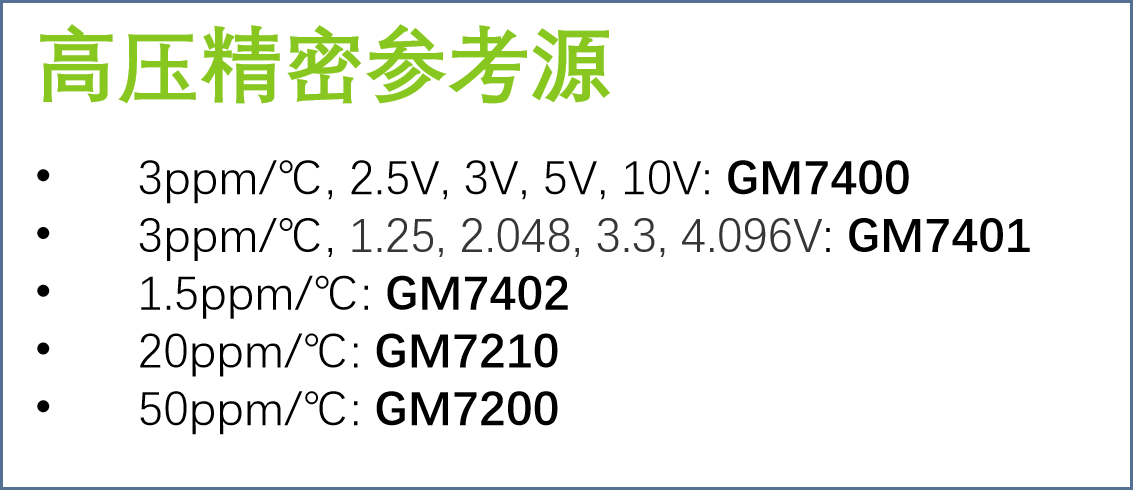 wKgZPGnM30GAMyt4AADHHZ7xOXg743.png