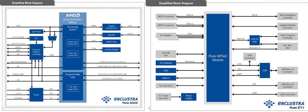 ebf1ccae-3ea7-11f1-ab55-92fbcf53809c.png