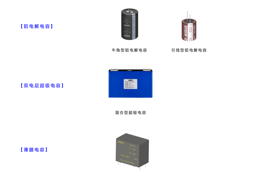 547cdac8-3b03-11f1-ab55-92fbcf53809c.png