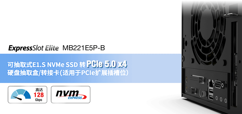 wKgZPGnh00uAK8TqABHF23ZSqNI260.png