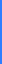 5211e7d0-3a02-11f1-ab55-92fbcf53809c.png