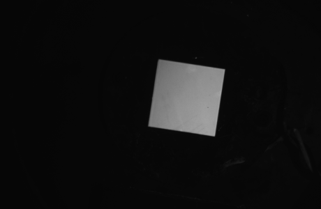 735ee2dc-3c4e-11f1-ab55-92fbcf53809c.png