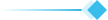 02383b62-3e3d-11f1-ab55-92fbcf53809c.png