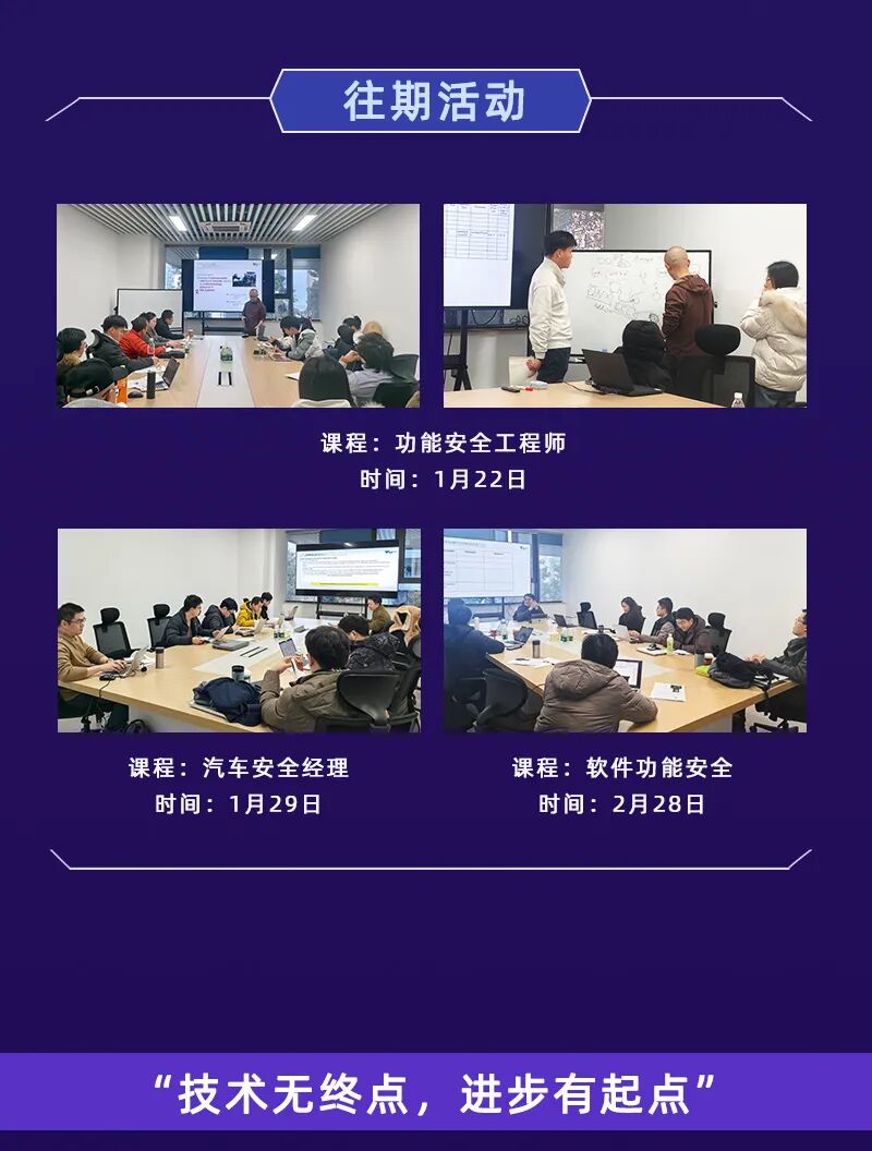 53e3f1ce-3d69-11f1-ab55-92fbcf53809c.jpg