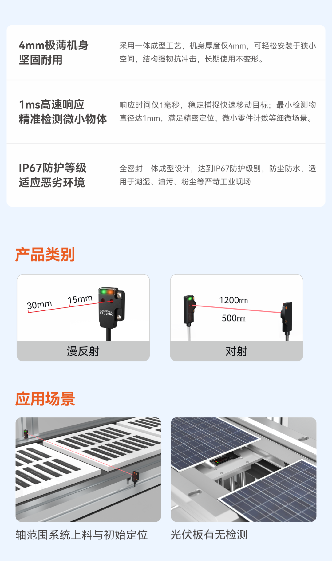 698cd3ba-4291-11f1-ab55-92fbcf53809c.png