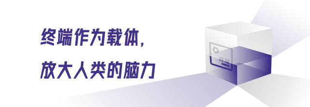 wKgZPGnrRTKAZeKyAAGcPaPdHoo112.jpg