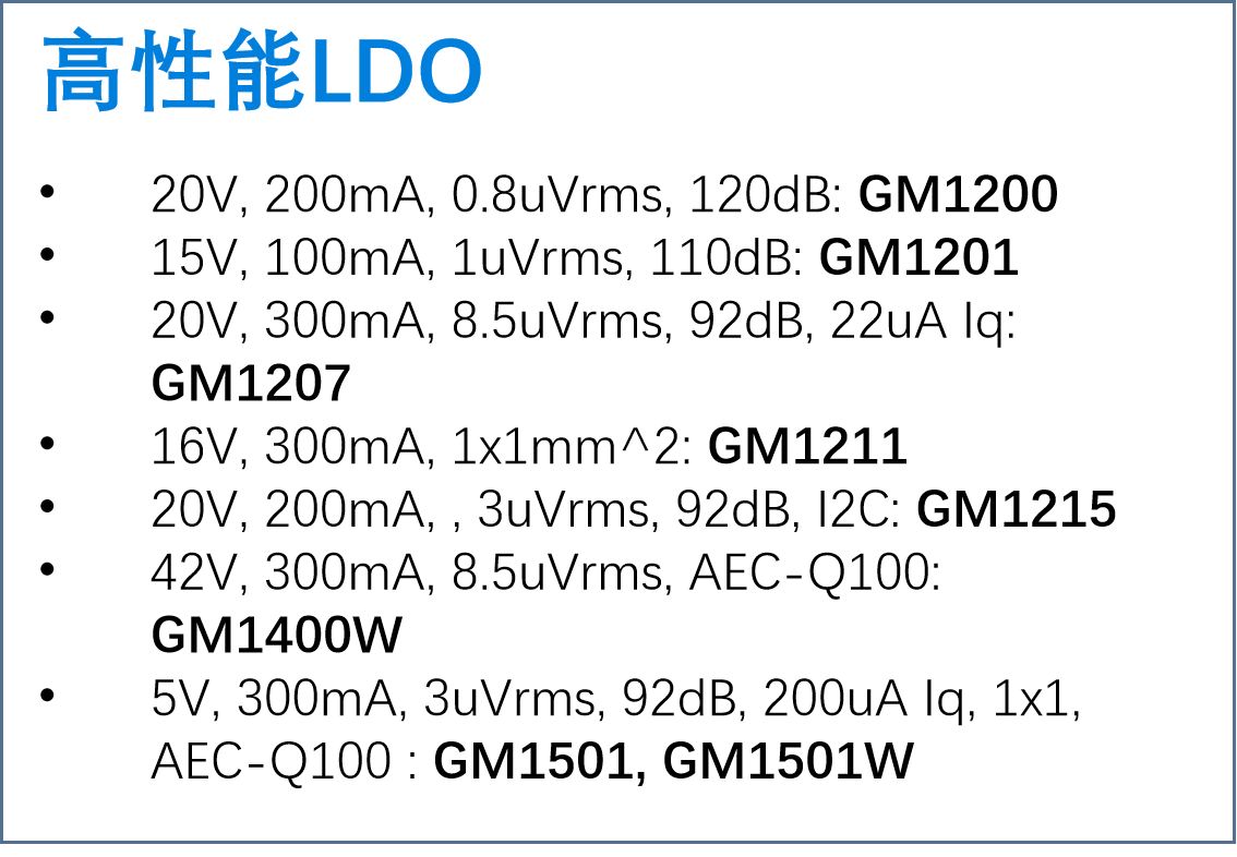 wKgZO2nM3yOAE-3GAAE2jiwjzNE519.png