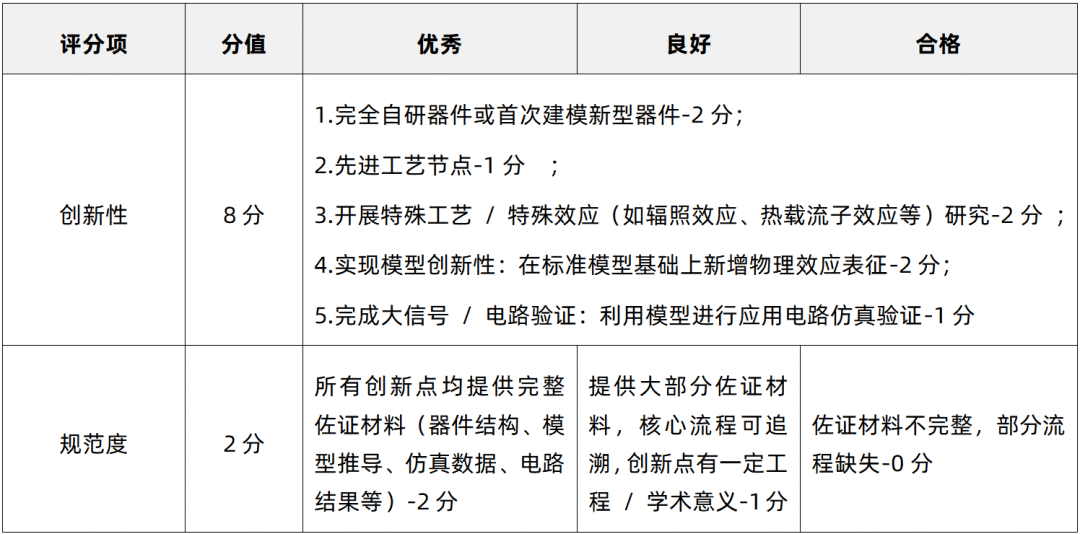 95f7a74c-3d26-11f1-90a1-92fbcf53809c.png