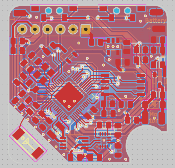 45561a4e-2f02-11f1-90a1-92fbcf53809c.png