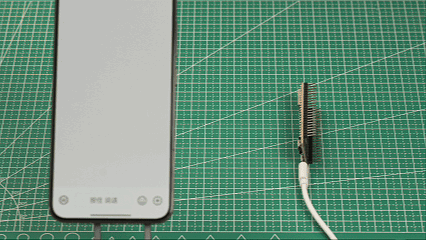 d7d2fb9c-3d69-11f1-ab55-92fbcf53809c.gif