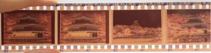 3f3b7c54-3988-11f1-ab55-92fbcf53809c.png