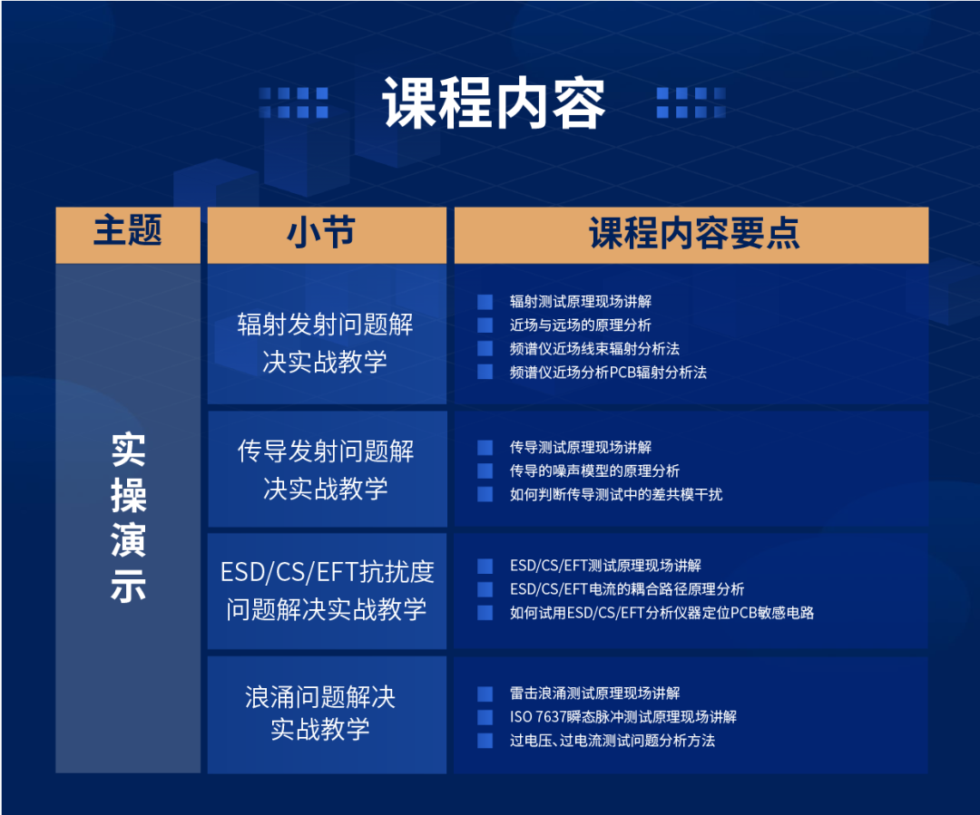0560a47c-2e44-11f1-ab55-92fbcf53809c.png