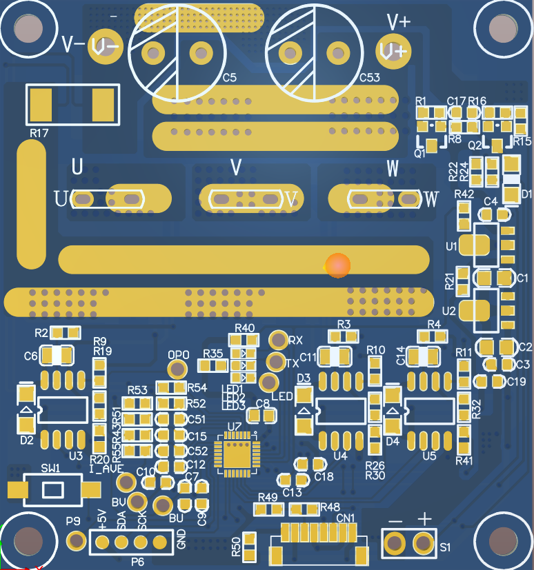 d2263c42-2e76-11f1-90a1-92fbcf53809c.png