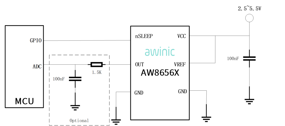aa41e3bc-38b6-11f1-ab55-92fbcf53809c.png