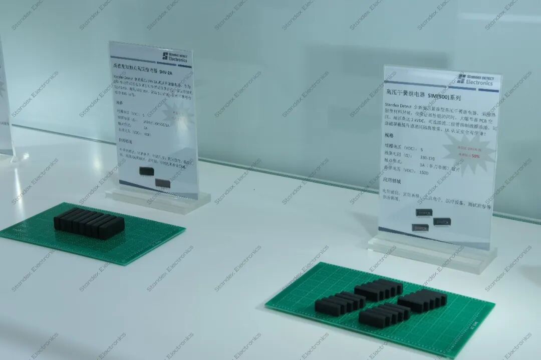 bac72fd2-2da6-11f1-96ea-92fbcf53809c.jpg