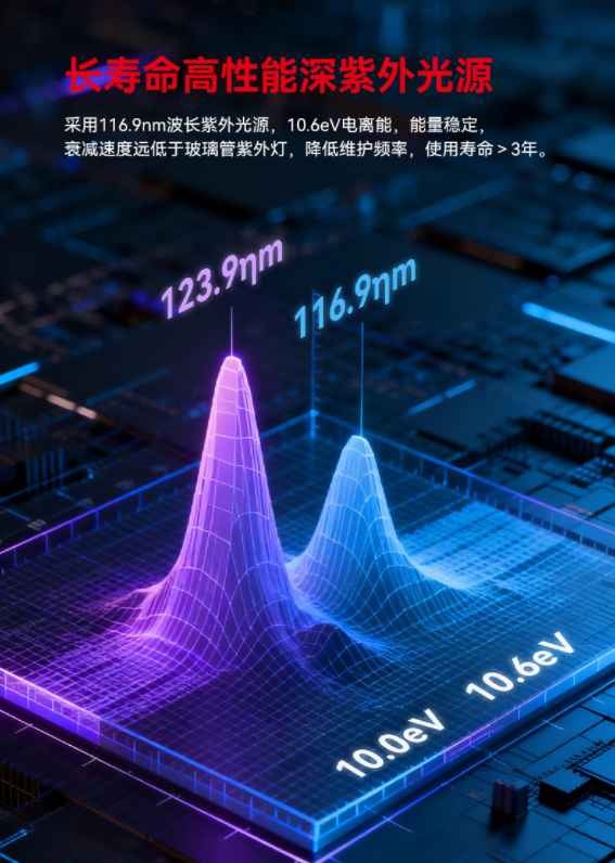 567337ae-3f91-11f1-ab55-92fbcf53809c.png
